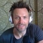 Joel McHale Says He’s Ready for the ‘Community’ Movie