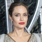 Angelina Jolie