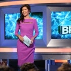 Big Brother, Julie Chen