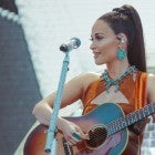 Kacey Musgraves Coachella