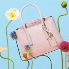 Kate Spade Mother's Day Sale 1280