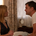 Little Fires Everywhere