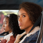 Little Fires Everywhere