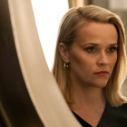 Little Fires Everywhere