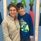 maeve kennedy mckean gideon