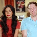 Julianna Michael Sarah 90 Day Fiance