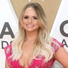 Miranda Lambert