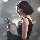The Marvelous Mrs. Maisel