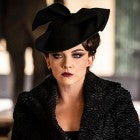 Natalie Dormer in Penny Dreadful: City of Angels