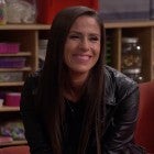 soleil moon frye punky brewster