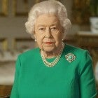 Inside Queen Elizabeth’s Historic COVID-19 Pandemic Address to the UK