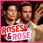 The Bachelor: Listen to Your Heart: Hot Tub Hookups, Musical Meltdowns & New Mansion | Roses & Rosé
