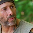 Survivor Tony