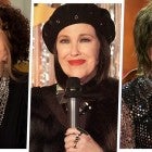 Schitt's Creek Moira