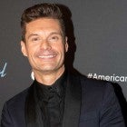 Ryan Seacrest
