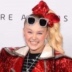 JoJo Siwa
