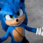 Did You Catch These ‘Sonic the Hedgehog’ Easter Eggs?