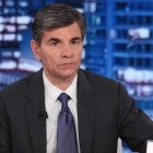 George Stephanopoulos