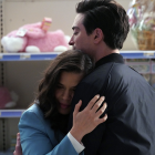 Superstore Finale