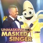 ‘The Masked Singer’ Season 3: Find Out Who the Banana Is!