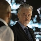 Westworld Tommy Flanagan 