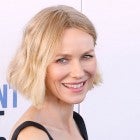 Naomi Watts
