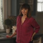 Zoey's Extraordinary Playlist