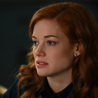 Zoey's Extraordinary Playlist