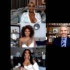 RHOA Virtual Reunion
