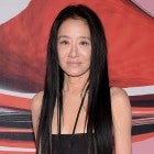 Vera Wang at the 2019 CFDA Fashion Awards