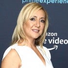 Lorena Bobbitt in May 2019