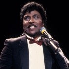 little richard in 1988