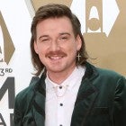 morgan wallen