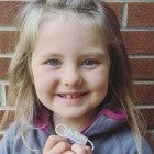 Good News - Tooth Fairy