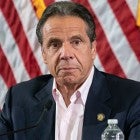 Andrew Cuomo