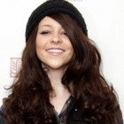 Cady Groves