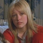 'Cheaper by the Dozen'