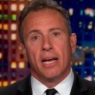 Chris Cuomo