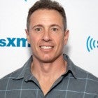 Chris Cuomo