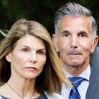 Lori Loughlin Appears Virtually in Court to Plead GUILTY in College Admissions Scam