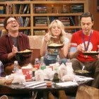 ‘Big Bang Theory:’ What the Stars Are Doing 1 Year After Series Finale