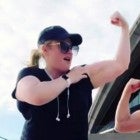 How Rebel Wilson Is Persevering Through Her ‘Year of Health’ 