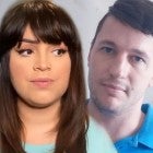 '90 Day Fiance: Self-Quarantined': Tiffany Is Frustrated With Ronald and Hires a Marriage Counselor