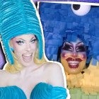 ‘Drag Race’s Gigi Goode and Crystal Methyd Address Dating Rumors (Exclusive)