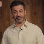 Jimmy Kimmel