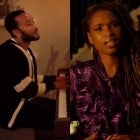 Disney Family Singalong Vol. 2