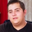 ’90 Day Fiance’ Star Jorge Nava