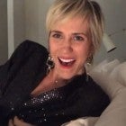 Kristen Wiig
