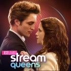 Looking Back at 'Twilight's Impact and Why 'Never Have I Ever' Is Worth Bingeing! | Stream Queens