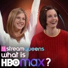 HBO Max: How the New Streaming Service Is Different From HBO Go and HBO Now